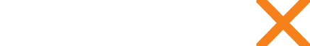 KORFX